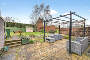 Photo 7- click for photo gallery